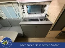 Fahrzeugbild Fendt Apero 515 SG Modell 2026 #8