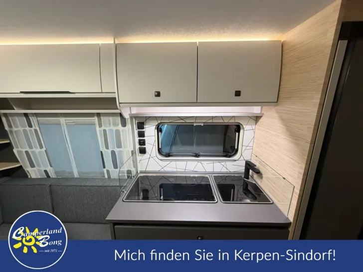 Fahrzeugbild Fendt Apero 515 SG Modell 2026 #9