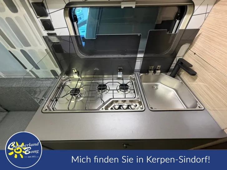 Fahrzeugbild Fendt Apero 515 SG Modell 2026 #10