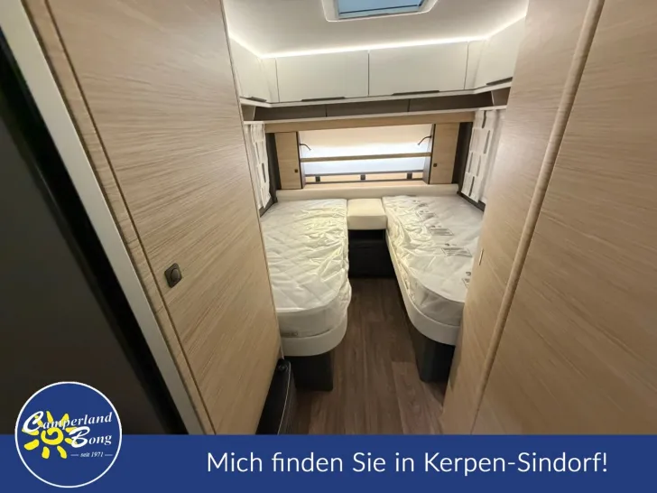 Fahrzeugbild Fendt Apero 515 SG Modell 2026 #11