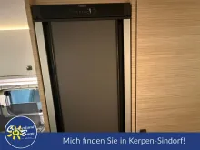 Fahrzeugbild Fendt Apero 515 SG Modell 2026 #12