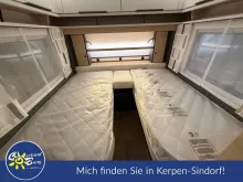 Fahrzeugbild Fendt Apero 515 SG Modell 2026 #14