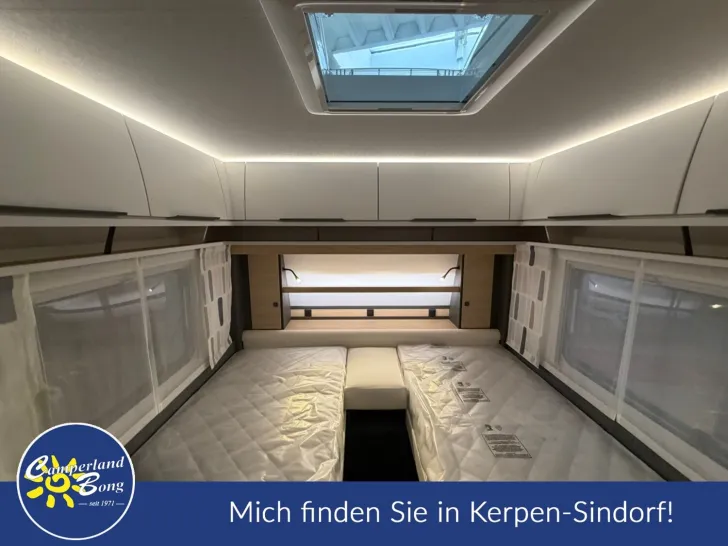 Fahrzeugbild Fendt Apero 515 SG Modell 2026 #15