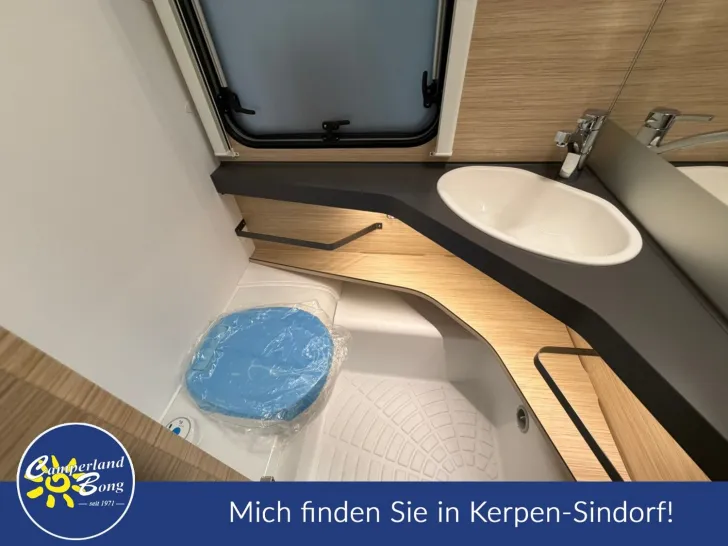 Fahrzeugbild Fendt Apero 515 SG Modell 2026 #16