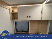 Fahrzeugbild Fendt Apero 515 SG Modell 2026 #17