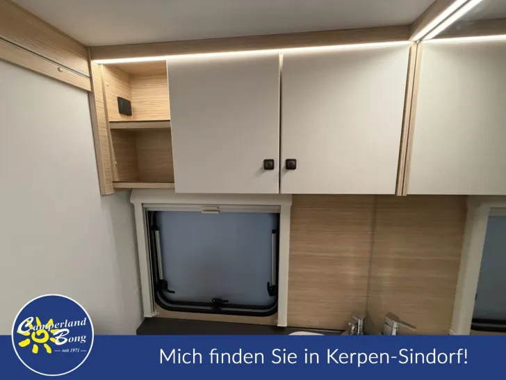 Fahrzeugbild Fendt Apero 515 SG Modell 2026 #17