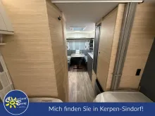 Fahrzeugbild Fendt Apero 515 SG Modell 2026 #18