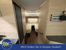 Fahrzeugbild Fendt Apero 515 SG Modell 2026 #19