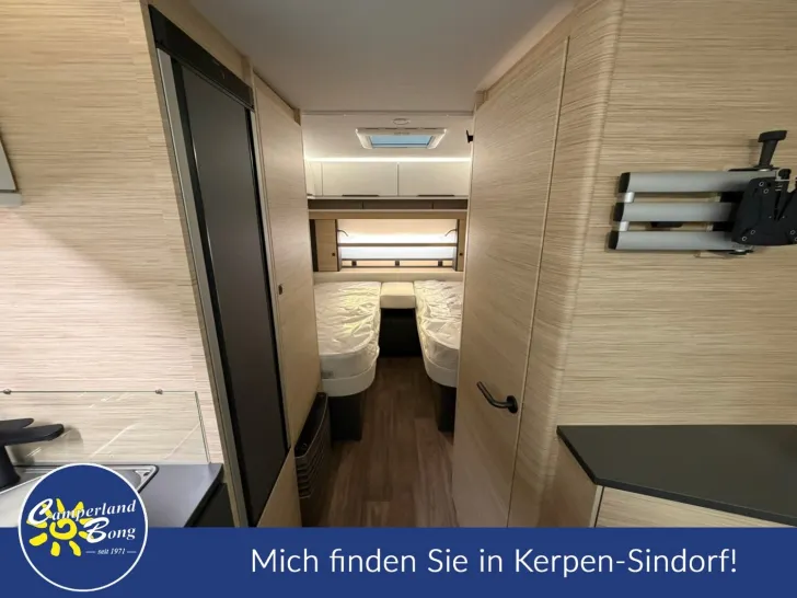 Fahrzeugbild Fendt Apero 515 SG Modell 2026 #19