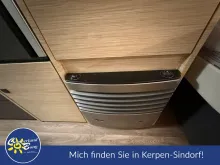 Fahrzeugbild Fendt Apero 515 SG Modell 2026 #20