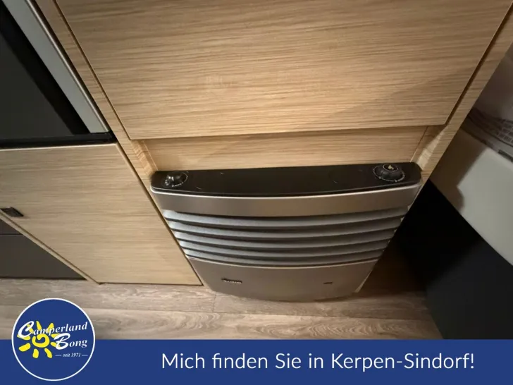 Fahrzeugbild Fendt Apero 515 SG Modell 2026 #20