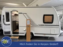 Fahrzeugbild Fendt Apero Activ 390 FH Modell 2026 #4