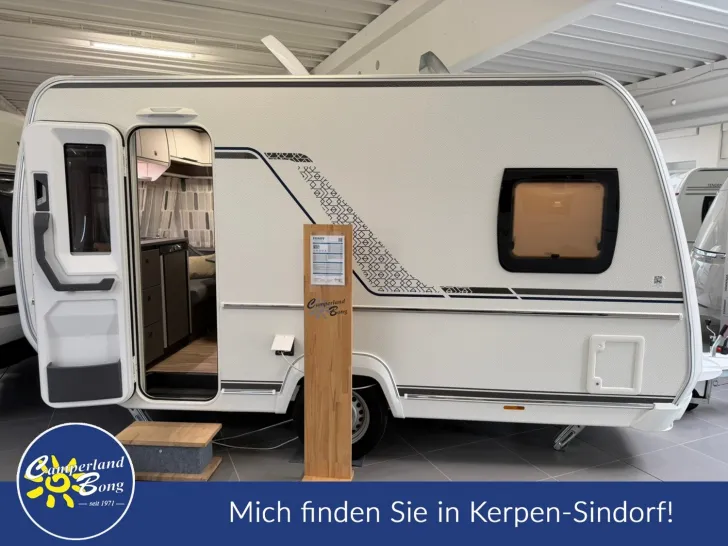 Fahrzeugbild Fendt Apero Activ 390 FH Modell 2026 #4