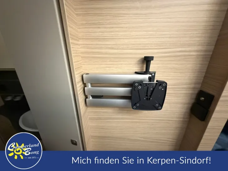 Fahrzeugbild Fendt Bianco Activ 390 FHS Modell 2026 #12