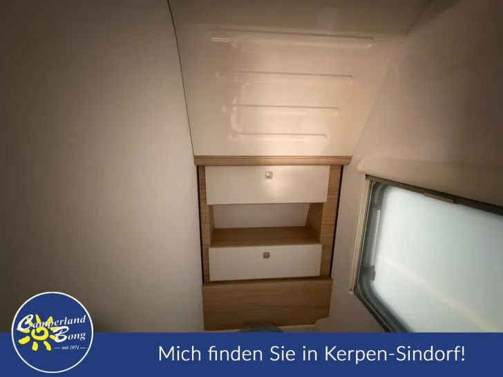 Fahrzeugbild Fendt Bianco Activ 390 FHS Modell 2026 #20