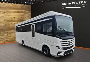 Bild Palace Liner S-WAY 110 GSB