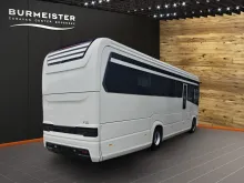 Fahrzeugbild Morelo Palace Liner S-Way 110 GSB Iveco S-Way 190 S40 #4
