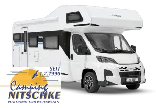 Bild ONTOUR A<br/>720 GFM