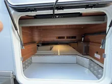 Fahrzeugbild Carthago chic c-line I 6.2 XL QB Mercedes (202) #41