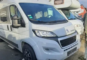 Bild BoxStar 600 Street