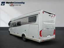 Fahrzeugbild Carthago chic e-line I 50 LE Strategic Buy (204) #8