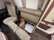 Fahrzeugbild Carthago chic e-line I 50 LE Strategic Buy (204) #39