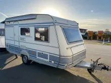 Fahrzeugbild TEC Tour 390 K #1