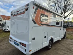 Bild 6 Weinsberg CaraCompact 600 MEG EDITION [PEPPER]