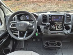 Bild 10 Weinsberg CaraCompact 600 MEG EDITION [PEPPER]