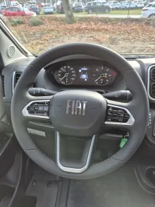 Fahrzeugbild Weinsberg CaraCompact 600 MEG EDITION [PEPPER] #11