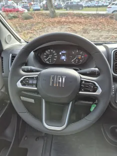 Bild 11 Weinsberg CaraCompact 600 MEG EDITION [PEPPER]