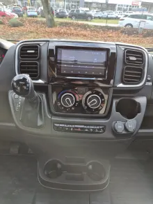 Fahrzeugbild Weinsberg CaraCompact 600 MEG EDITION [PEPPER] #12