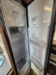 Bild 21 Weinsberg CaraCompact 600 MEG EDITION [PEPPER]