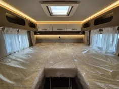 Bild 28 Weinsberg CaraCompact 600 MEG EDITION [PEPPER]