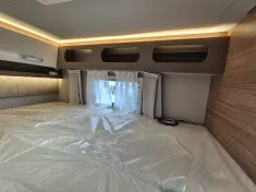 Bild 29 Weinsberg CaraCompact 600 MEG EDITION [PEPPER]