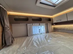 Bild 30 Weinsberg CaraCompact 600 MEG EDITION [PEPPER]