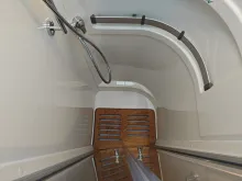 Fahrzeugbild Hymer B-Klasse ML I 780 #16