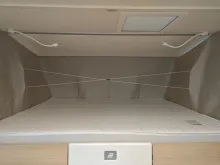 Fahrzeugbild Hymer B-Klasse ML I 780 #18