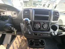 Etagenbetten Sunlight T 67S Adventure Edition Automatik