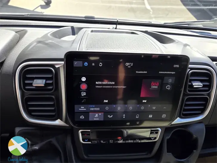 Weitere Sitzgruppe Sunlight T 68 XX