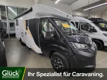 Fahrzeugbild Glücksmobil S-SERIE 75 SL #1