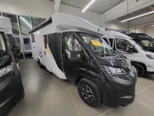 Fahrzeugbild Glücksmobil S-SERIE 75 SL #2