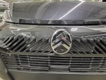 Fahrzeugbild Glücksmobil S-SERIE 75 SL #4