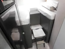 Fahrzeugbild Hymer ML-T CrossTrail 580 über 17.000 Preisvorteil !!! #17