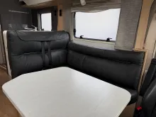 Fahrzeugbild Hymer B-KLASSE ML-I 780 #7