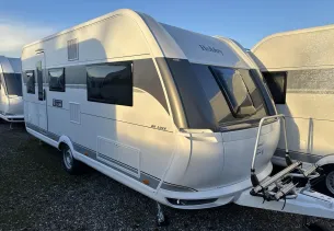Bild De Luxe 495 UL