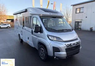 Bild Compact DL 60 Years