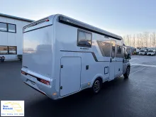 Fahrzeugbild Adria Compact DL 60 Years Edition 2026 #2