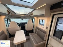 Fahrzeugbild Adria Compact DL 60 Years Edition 2026 #11