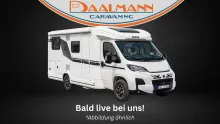Fahrzeugbild Knaus L!VE TI 650 MEG Platinum Selection Live Autom.*SeitzS7*Premiumtür #1